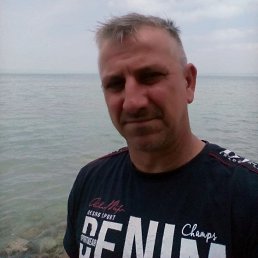 Jurij, 47 лет, Полтава