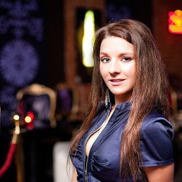 Фото Лиза, Нижний Новгород Лиза, Нижний Новгород