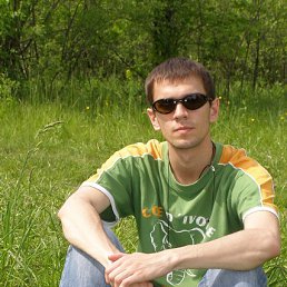 Иван, 33 года, Ровеньки