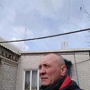 Фото Виталий, Вольнянск, 50 лет - добавлено 23 марта 2020