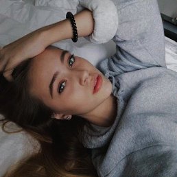 Валерия, 21 год, Полевской