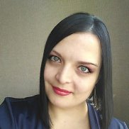 Елена, 34 года, Белгород-Днестровский