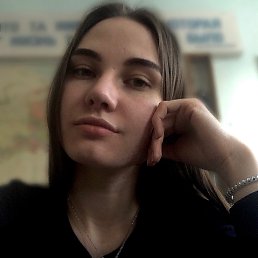 Фото Валерия, Челябинск, 19 лет Валерия, Челябинск, 19 лет