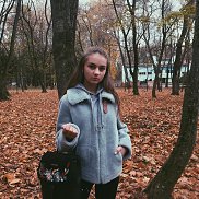 Weronika, 24 года, Хмельницкий