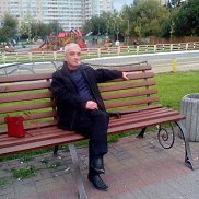 Виктор, 51 год, Вышгород