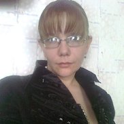 Елена, 43 года, Тайна
