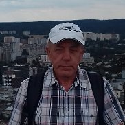 Зеник, 62 года, Червоноград