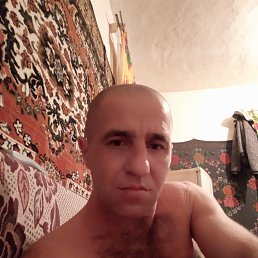 Игорь, 41 год, Долинская