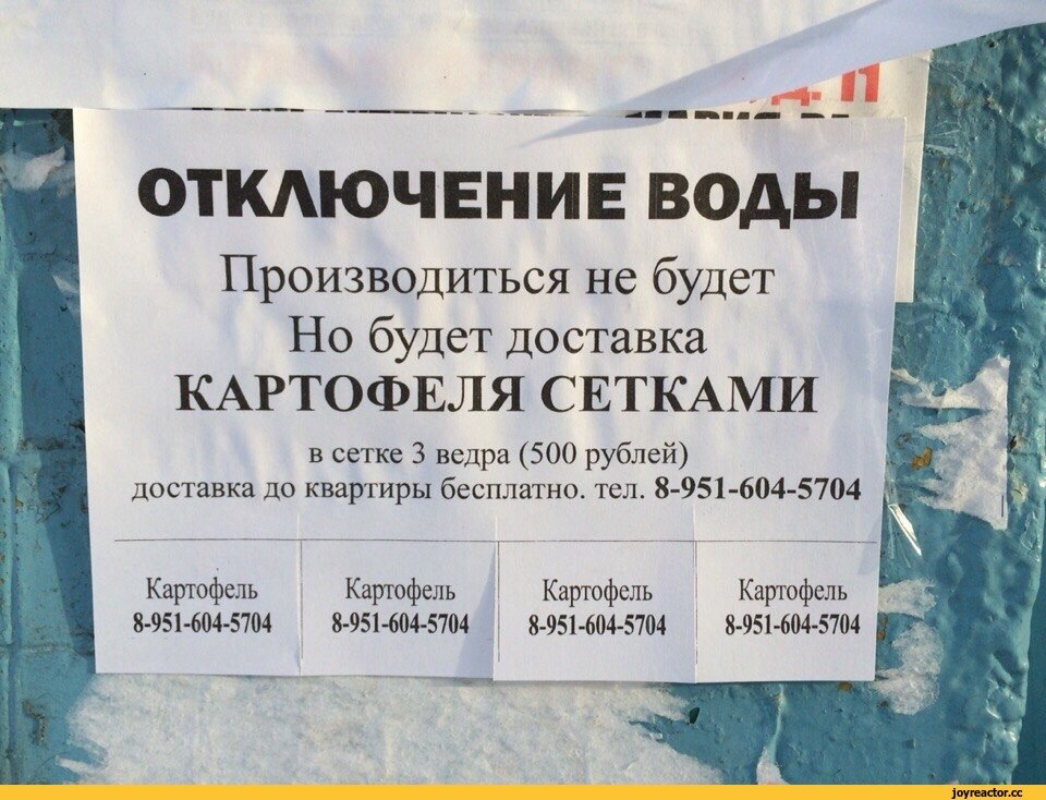 Было не в пример интереснее Основные пути передачи туберкулеза: визуализация и схемы Идеи и советы krasnaya-