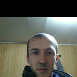 Денис, 32 года, Тарасовский