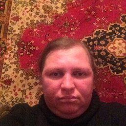 Светлана, 43, Балаклея