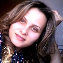 Фото Екатерина, Чита, 31 год Екатерина, Чита, 31 год