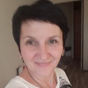 Жанна, 55 лет, Луцк