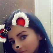 Оля, 22 года, Беловодск Оля, 22 года, Беловодск