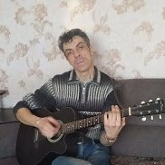 Rus, 47 лет, Тульчин