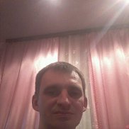 Евгений, 35 лет, Бобровица