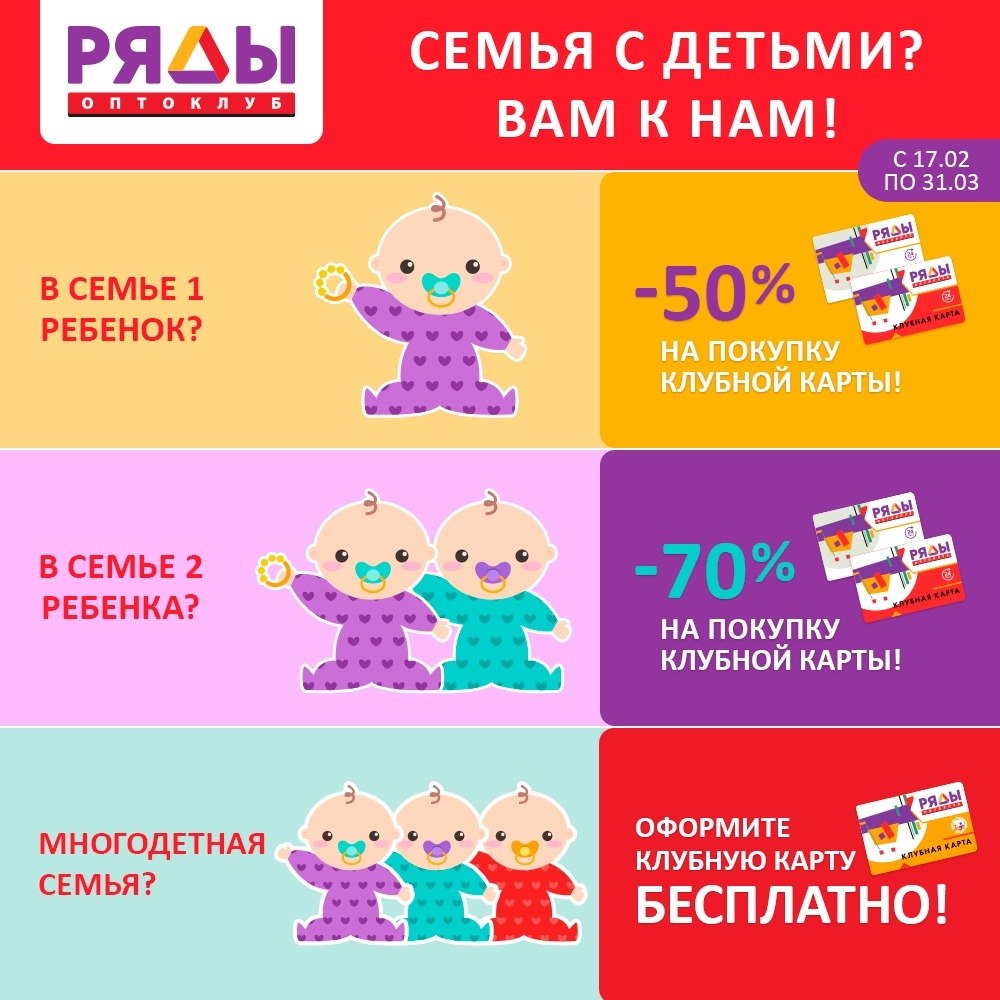 Ментальная карта бюджета. Ментальная карта на тему семья. Интеллект-карта по семье. Семья карта скидок. Карта магазина семейный.