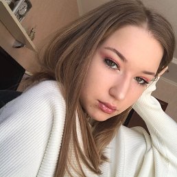Фото Алина, Калининград, 16 лет Алина, Калининград, 16 лет