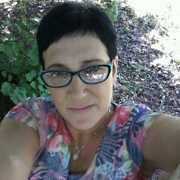 Наталья, 53 года, Жодино