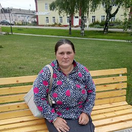 Фото Наталья, Нижневартовск, 37 лет Наталья, Нижневартовск, 37 лет