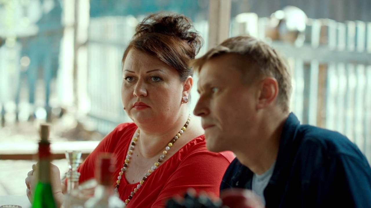 Квартет и 2019 громкая связь. Комедии 2022 русские. Российские комедии 2021 2022. Лучшие комедии российские последних лет с высоким. Комедии 2022 русские.