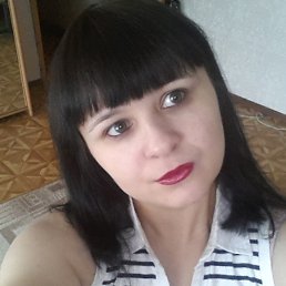 Ольга, 40 лет, Калуга