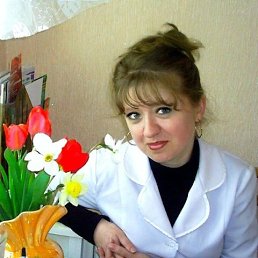 Фото Оля, Вашингтон, 41 год Оля, Вашингтон, 41 год