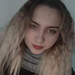 Наталья, 22 года, Железногорск