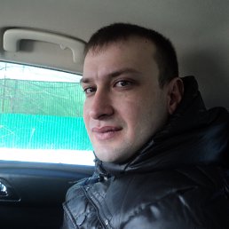 Самир, 20 лет, Рузаевка