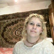 Наташа, 50 лет, Беляевка Наташа, 50 лет, Беляевка