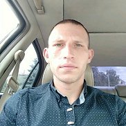 Konstantin, 32 года, Марьинка Konstantin, 32 года, Марьинка