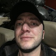 Андрій, 35 лет, Надворная Андрій, 35 лет, Надворная