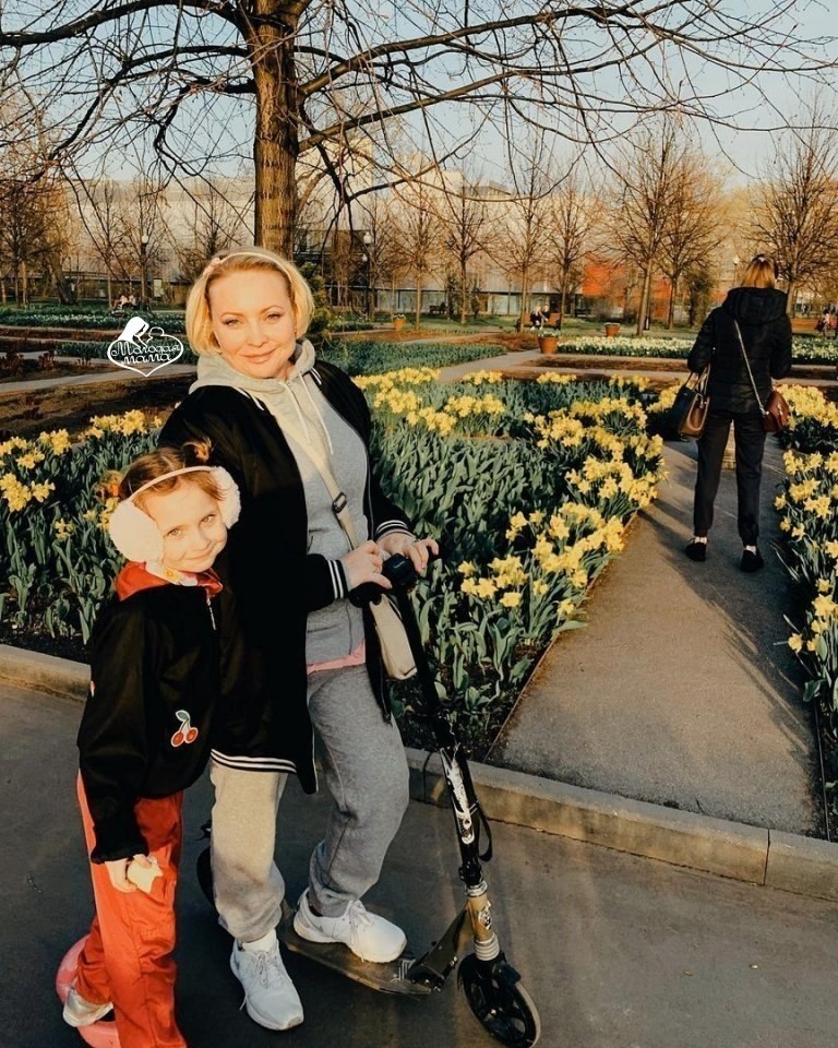 СКРЯБИН Максим - биография, новости, фото, дата рождения, пресс-досье. Персонали