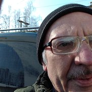 Игорь, 58 лет, Струнино