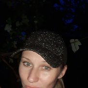 Марина, 40 лет, Киев