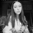 Фото Елизавета, Ефремов, 18 лет - добавлено 24 марта 2020