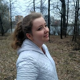 Анна, 28 лет, Екатеринбург