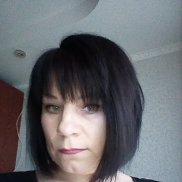 Ольга, 52 года, Светловодск Ольга, 52 года, Светловодск