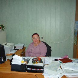 Анна, 63 года, Червоноград