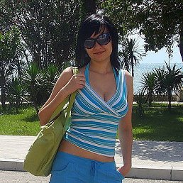 Наталья, 42 года, Алтай