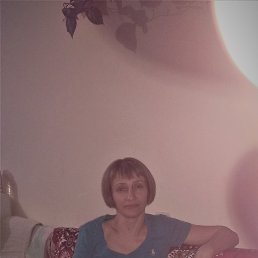 Наталия, 41 год, Тернополь