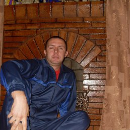 Дмитрий, 40 лет, Синельниково