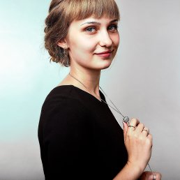 Наталья, 22 года, Бугуруслан