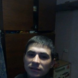 Дима, 23 года, Чернигов