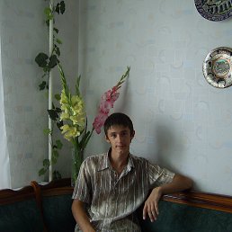 михаил, 24, Балаково