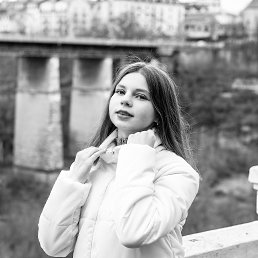 Ангелина, 22 года, Каменец-Подольский