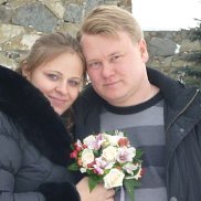 Татьяна и Антон, 33 года, Москва
