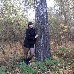 Фото Ирина, Воронеж, 28 лет Ирина, Воронеж, 28 лет