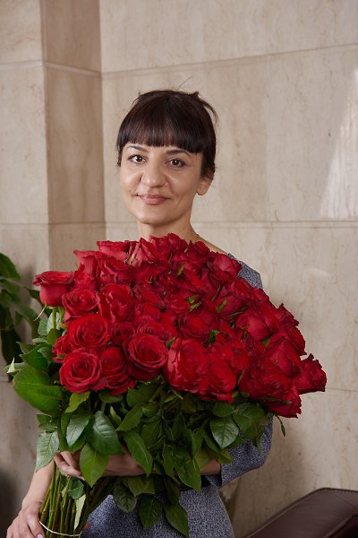 Наталья Владивосток Знакомства