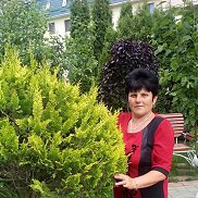 Галина, 62 года, Волочиск